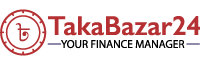 TakaBazaar24