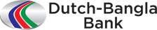 Brand Name