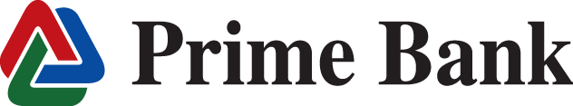 Brand Name