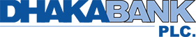 Brand Name