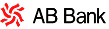 Brand Name