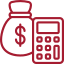 Calculators