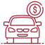 Car Loan