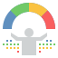 Credit Score
