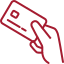 Credit Card