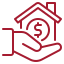Home Loan