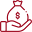 Personal Loan
