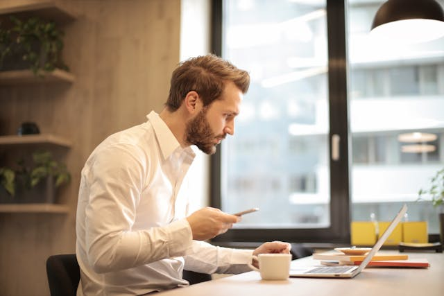 Understanding the Mortgage Application Process