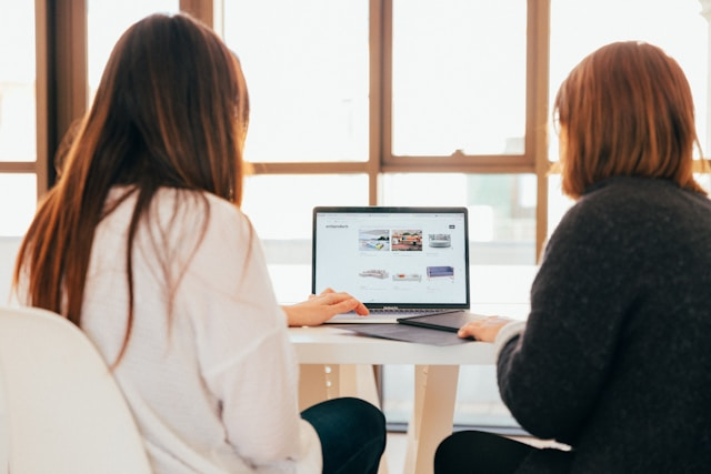 The Benefits of Refinancing Your Home Loan